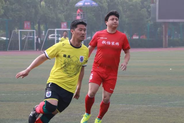 中国男篮热身赛最后时刻惜败塞尔维亚FMP俱乐部