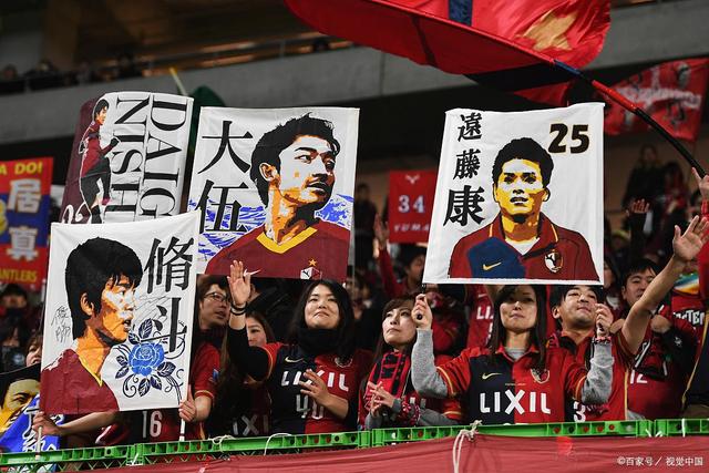 曼城希望之星滑落！26岁福登身价跌至7000万，状态低迷图赫尔放弃